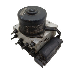 ABS VOLKSWAGEN Sharan 2° Serie - 1J0907379P - 2823246