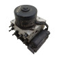 ABS VOLKSWAGEN Sharan 2° Serie