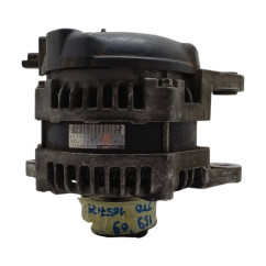 Alternatore ALFA ROMEO 159 Berlina Serie 939 dal 05 al 11