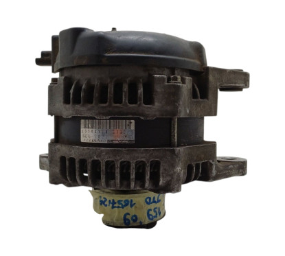 Alternatore ALFA ROMEO 159 Berlina Serie 939 dal 05 al 11 - 104210-5021 - 2854580