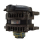 Alternatore ALFA ROMEO 159 Berlina Serie 939 dal 05 al 11