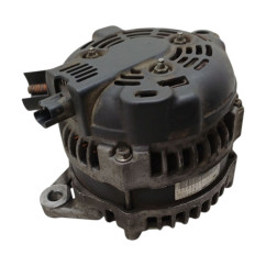 Alternatore ALFA ROMEO 159 Berlina Serie 939 dal 05 al 11 - 104210-5021 - 2854580