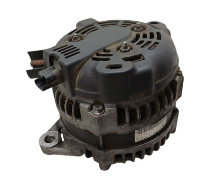 Alternatore ALFA ROMEO 159 Berlina Serie 939 dal 05 al 11