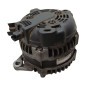 Alternatore ALFA ROMEO 159 Berlina Serie 939 dal 05 al 11