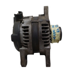 Alternatore ALFA ROMEO 159 Berlina Serie 939 dal 05 al 11 - 104210-5021 - 2854580