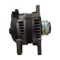 Alternatore ALFA ROMEO 159 Berlina Serie 939 dal 05 al 11