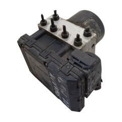 ABS VOLKSWAGEN Sharan 2° Serie - 1J0907379P - 2823246