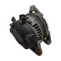 Alternatore ALFA ROMEO 159 Berlina Serie 939 dal 05 al 11