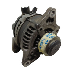 Alternatore ALFA ROMEO 159 Berlina Serie 939 dal 05 al 11 - 104210-5021 - 2854580