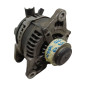 Alternatore ALFA ROMEO 159 Berlina Serie 939 dal 05 al 11