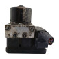ABS VOLKSWAGEN Golf 5 Berlina dal 03 al 08
