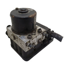 ABS VOLKSWAGEN Golf 5 Berlina dal 03 al 08 - 1K0907379AB - 2823226
