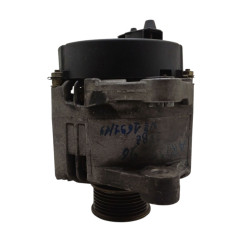 Alternatore ALFA ROMEO 155 Serie 167 dal 94 al 97