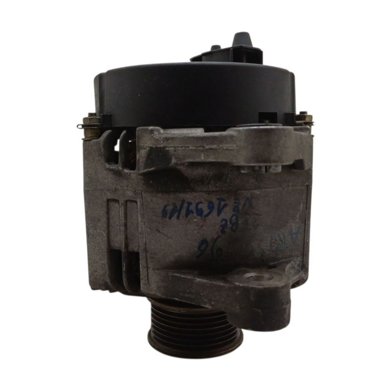 Alternatore ALFA ROMEO 155 Serie 167 dal 94 al 97