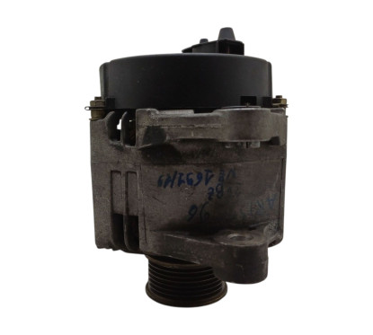 Alternatore ALFA ROMEO 155 Serie 167 dal 94 al 97 - A127IR-100A - 2854544