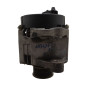 Alternatore ALFA ROMEO 155 Serie 167 dal 94 al 97