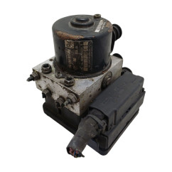 ABS VOLKSWAGEN Golf 5 Berlina dal 03 al 08 - 1K0907379AB - 2823226