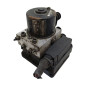 ABS VOLKSWAGEN Golf 5 Berlina dal 03 al 08