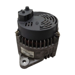 Alternatore ALFA ROMEO 155 Serie 167 dal 94 al 97 - A127IR-100A - 2854544