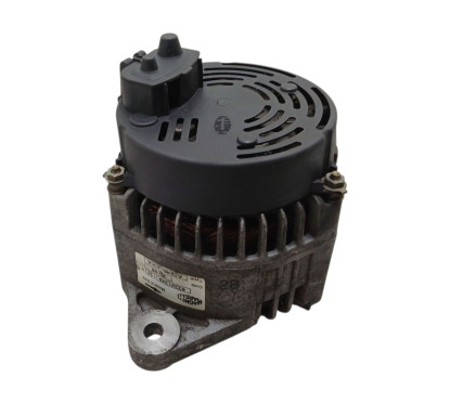 Alternatore ALFA ROMEO 155 Serie 167 dal 94 al 97