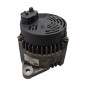 Alternatore ALFA ROMEO 155 Serie 167 dal 94 al 97