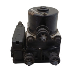 ABS VOLKSWAGEN Golf 5 Berlina dal 03 al 08 - 1K0907379AB - 2823226