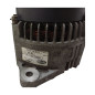 Alternatore ALFA ROMEO 155 Serie 167 dal 94 al 97