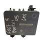 ABS VOLKSWAGEN Golf 5 Berlina dal 03 al 08