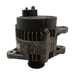Alternatore ALFA ROMEO 155 Serie 167 dal 94 al 97 - A127IR-100A - 2854544