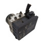 ABS VOLKSWAGEN Golf 5 Berlina dal 03 al 08