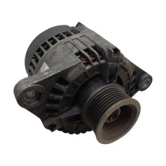 Alternatore ALFA ROMEO 155 Serie 167 dal 94 al 97 - A127IR-100A - 2854544