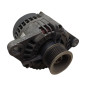 Alternatore ALFA ROMEO 155 Serie 167 dal 94 al 97