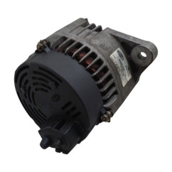 Alternatore ALFA ROMEO 155 Serie 167 dal 94 al 97 - A127IR-100A - 2854544