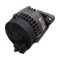 Alternatore ALFA ROMEO 155 Serie 167 dal 94 al 97