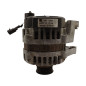 Alternatore FIAT Croma 3° Serie