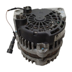 Alternatore FIAT Croma 3° Serie - 51754153 - 2854512