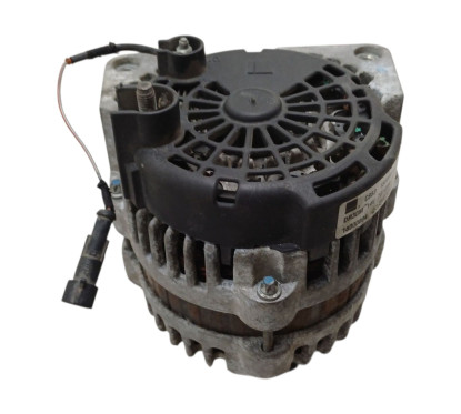 Alternatore FIAT Croma 3° Serie