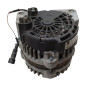 Alternatore FIAT Croma 3° Serie