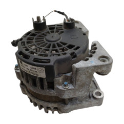 Alternatore FIAT Croma 3° Serie - 51754153 - 2854512