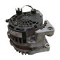 Alternatore FIAT Croma 3° Serie
