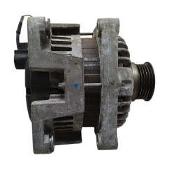 Alternatore FIAT Croma 3° Serie - 51754153 - 2854512