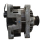 Alternatore FIAT Croma 3° Serie