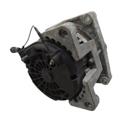 Alternatore FIAT Croma 3° Serie - 51754153 - 2854512