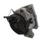 Alternatore FIAT Croma 3° Serie