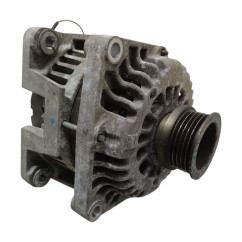 Alternatore FIAT Croma 3° Serie - 51754153 - 2854512