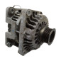 Alternatore FIAT Croma 3° Serie