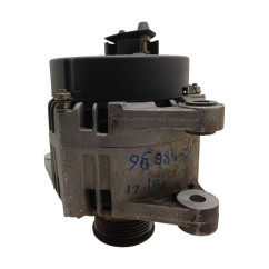 Alternatore ALFA ROMEO 155 Serie 167 dal 94 al 97