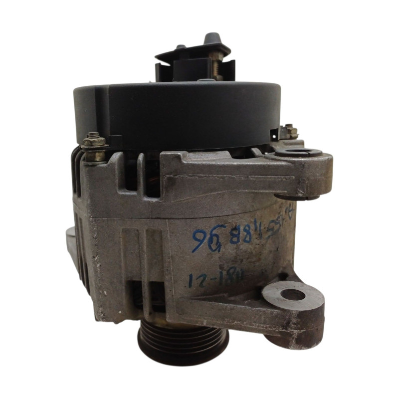 Alternatore ALFA ROMEO 155 Serie 167 dal 94 al 97
