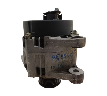 Alternatore ALFA ROMEO 155 Serie 167 dal 94 al 97 - 63321310 - 2854454