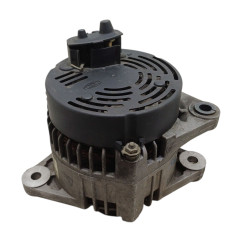 Alternatore ALFA ROMEO 155 Serie 167 dal 94 al 97 - 63321310 - 2854454